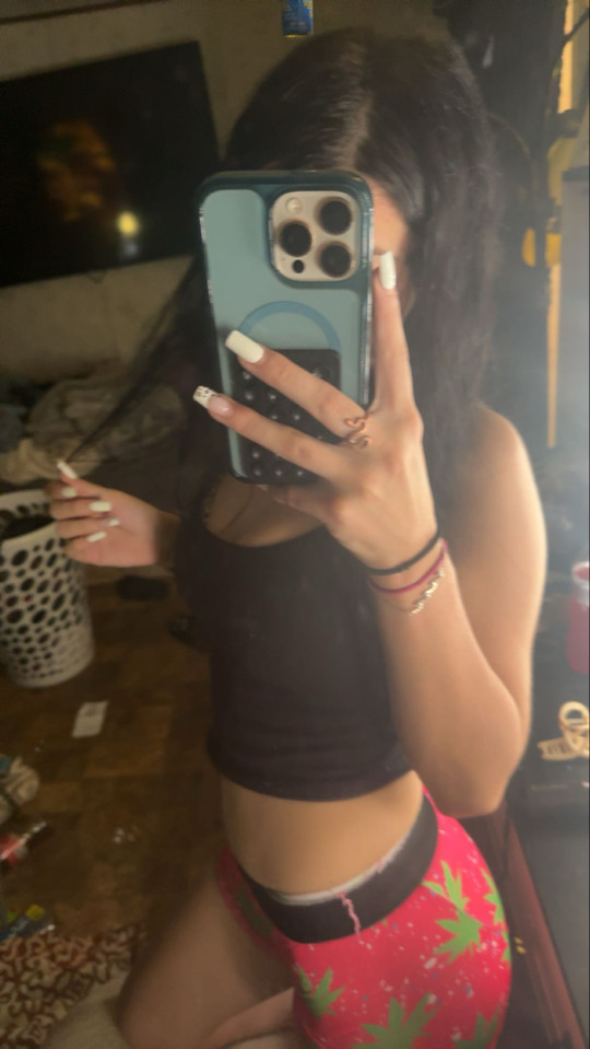 katie_8485