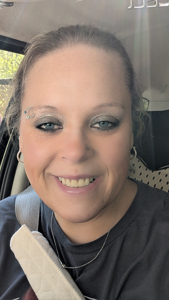 socialskillz79