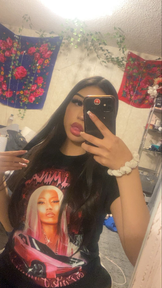 jlxvv777