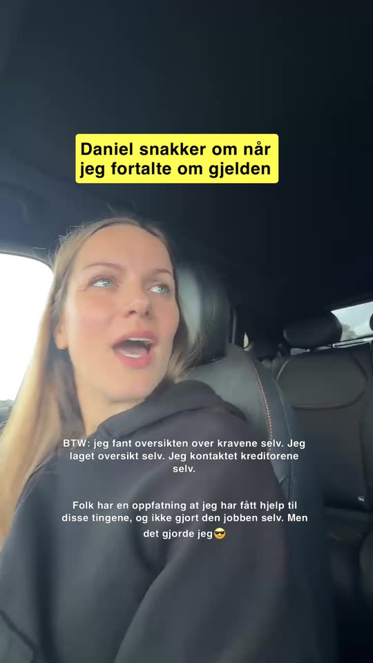 iriseyf