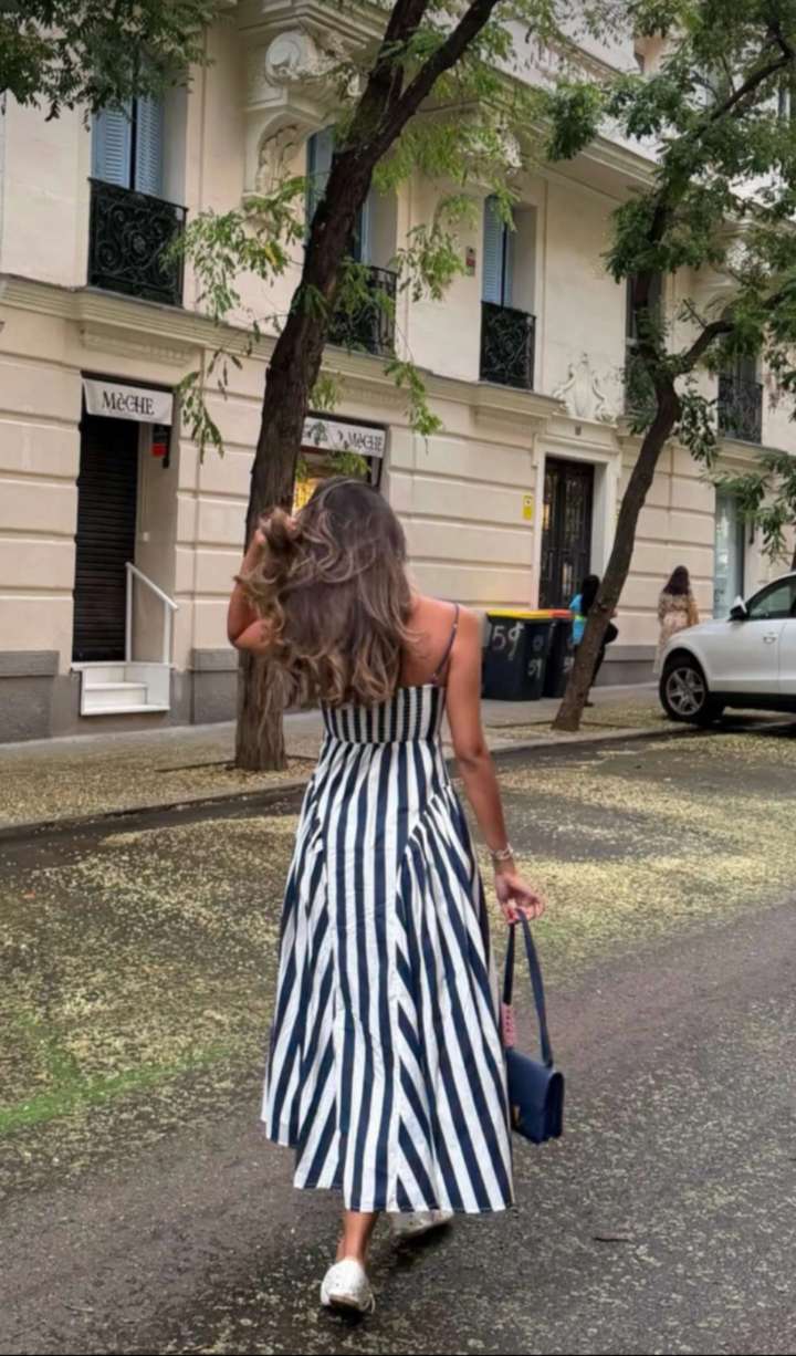 قصة سناب شات للحساب shining_hope رقم 70