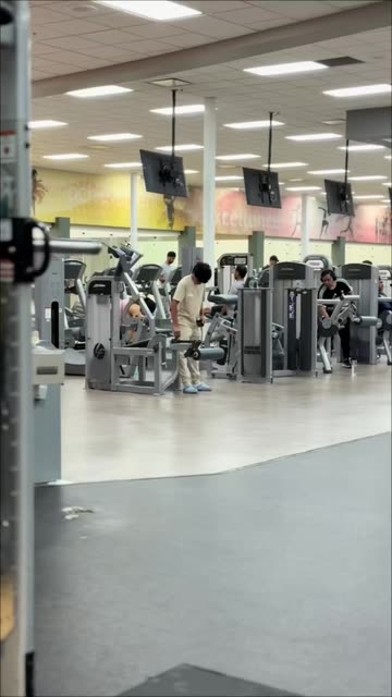 SamboBeast