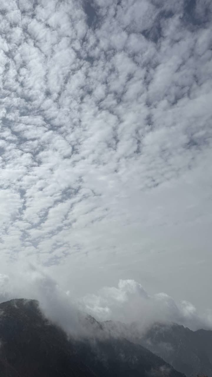 محتوى سناب شات لـ Şħόùq Al-Saiari ✨🧸🌿