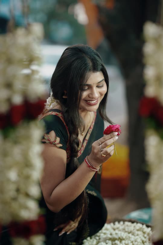 aadyareddy_27