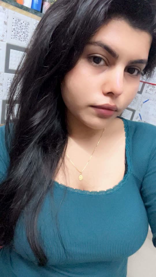pallavi_7299
