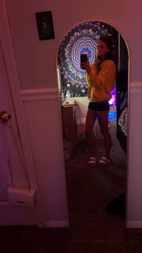brailyn0810