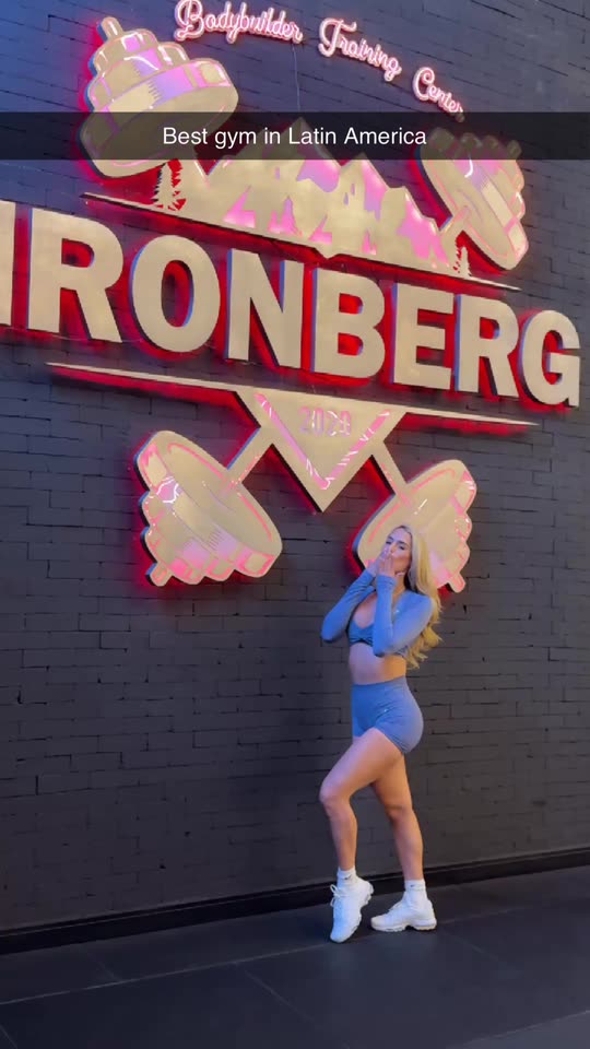 carmencarrera