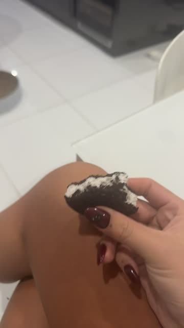 livella_07x