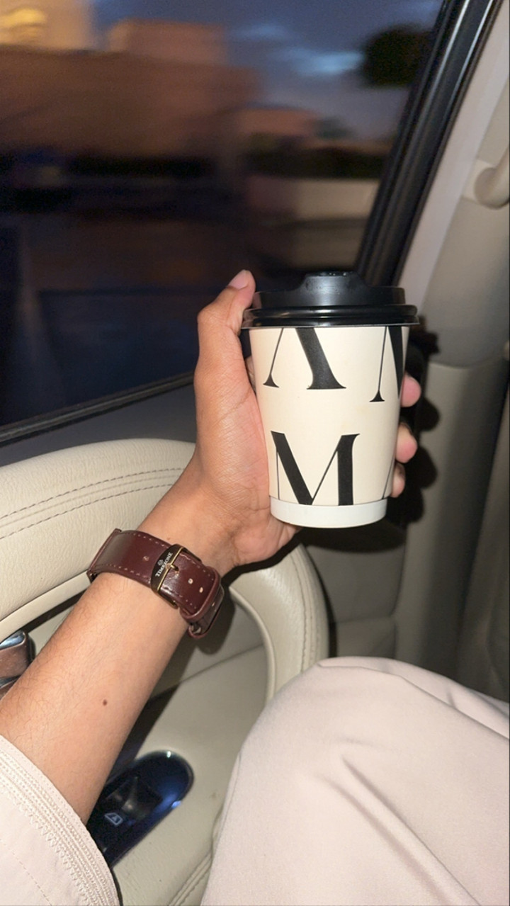 محتوى سناب شات لـ T u r k i 🎖️ 🇴🇲