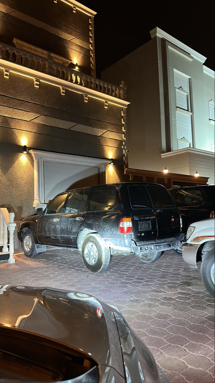 محتوى سناب شات لـ M 7🧣.