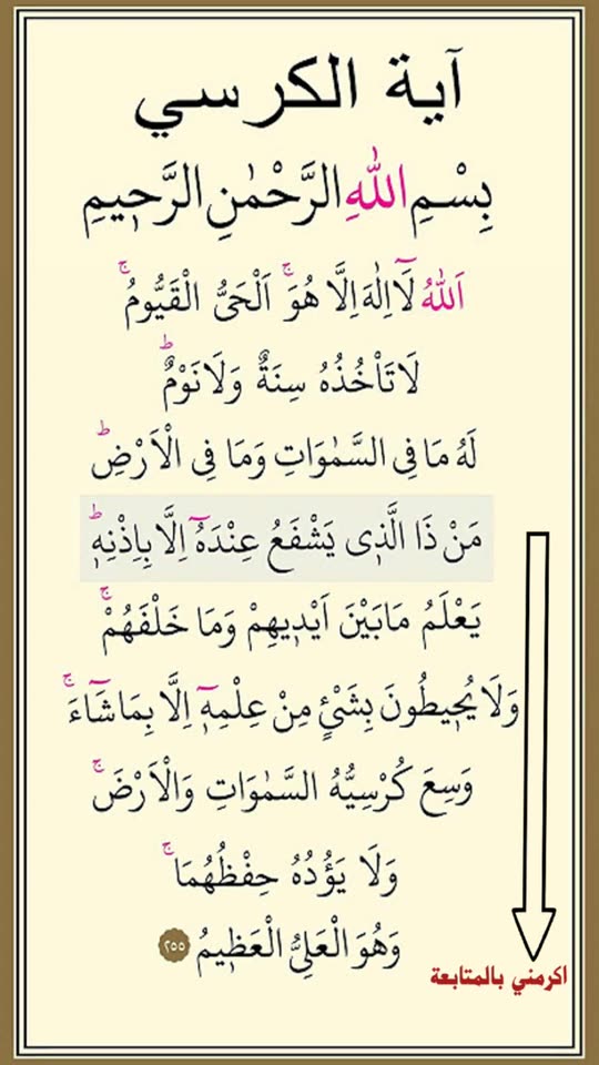 sroo9538