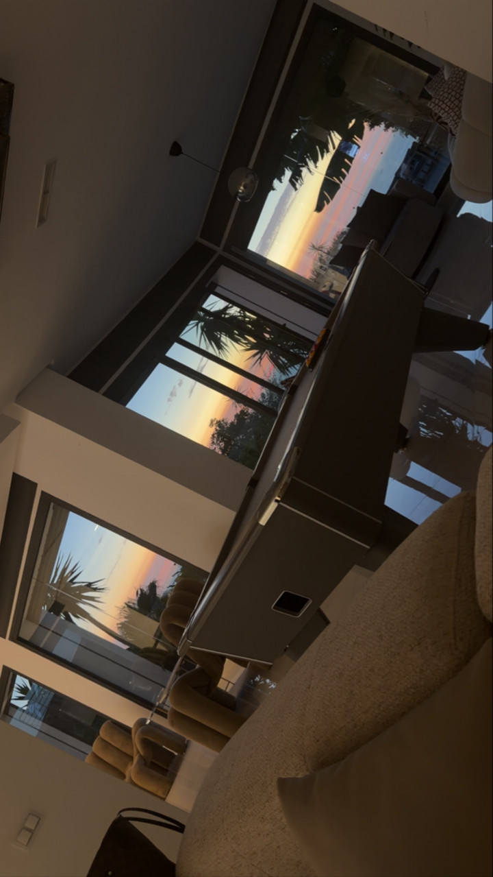 محتوى سناب شات لـ IKRAM SEDAM IN 🇲🇦