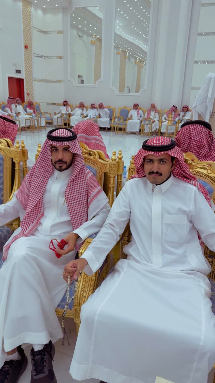 محتوى سناب شات لـ سلطان الحربي ‏Sultan Al-Harbi