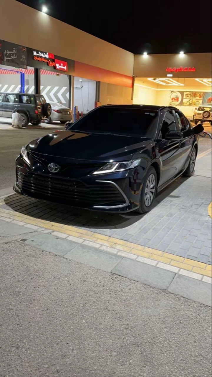 محتوى سناب شات لـ Mzo✨.