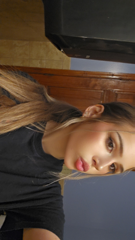 aeikaangel