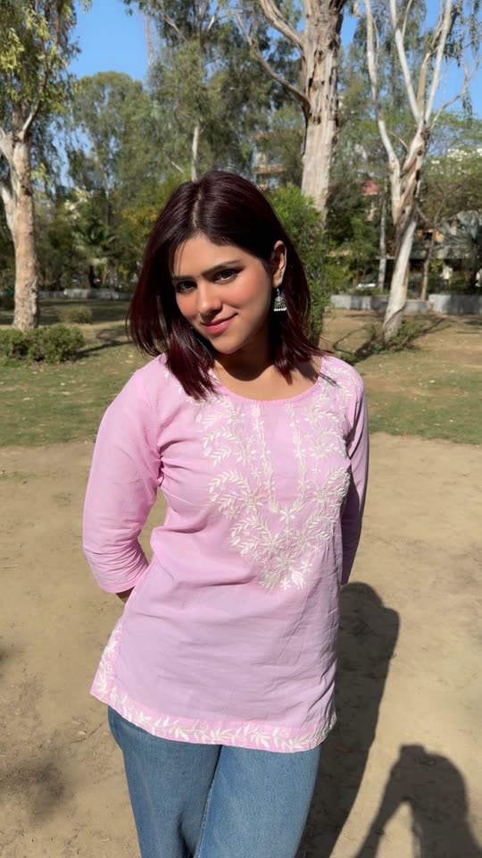 bhupinder611