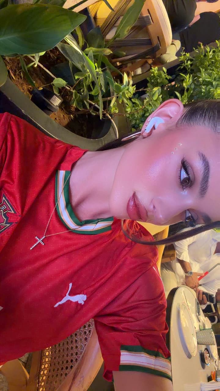 قصة سناب شات للحساب jennychallita رقم 432