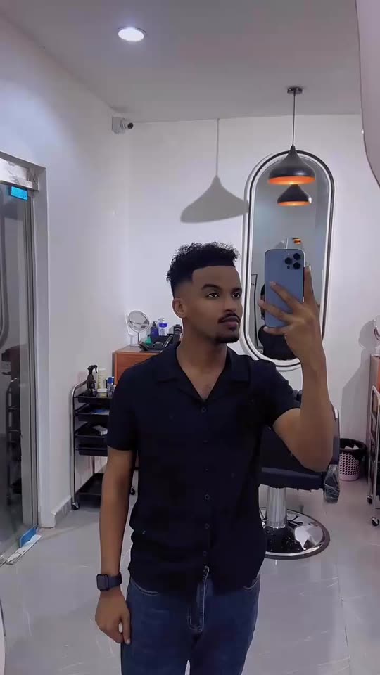 anwar_kamaal35
