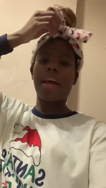 Snapchatter