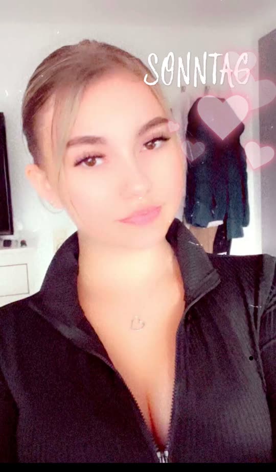 ally-meyer