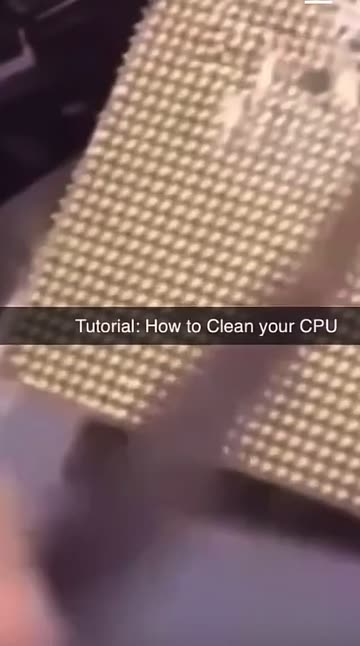 AR Clipz