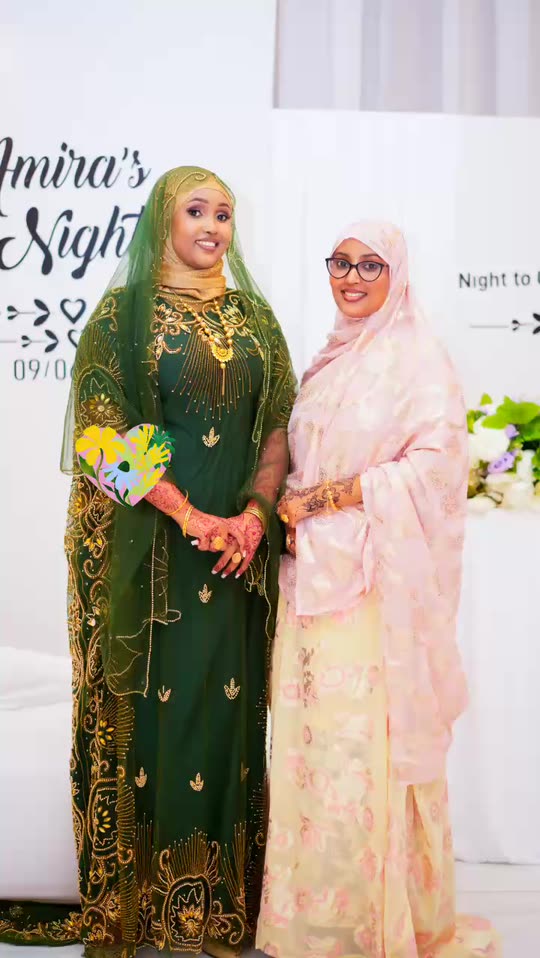 aisha-aweys