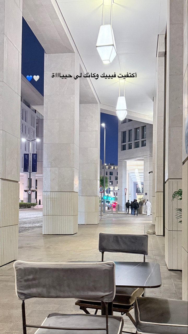 محتوى سناب شات لـ الحــصـ🤍