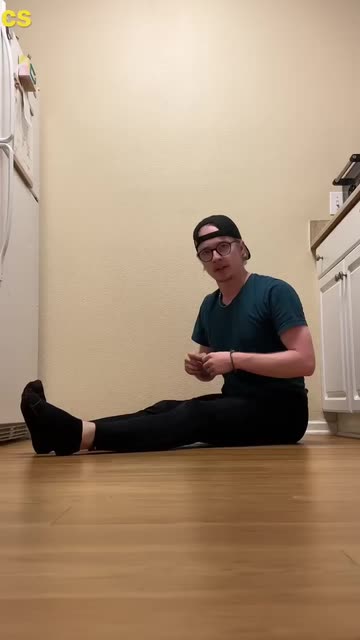 MovementbyDavid