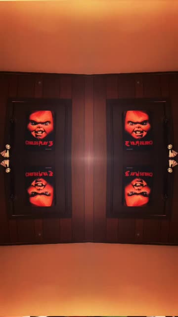 Trey Hurd