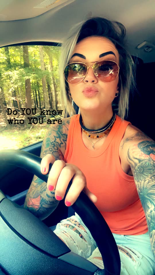 sarsbears82