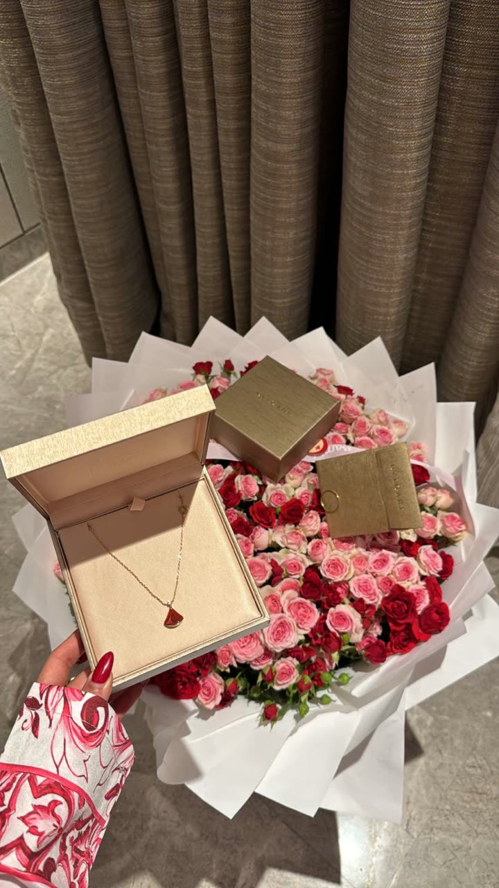 محتوى سناب شات لـ ام قمّر🍒.
