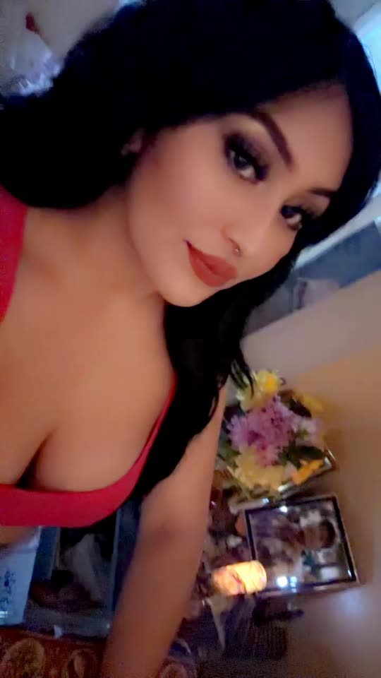 leslyyy.0