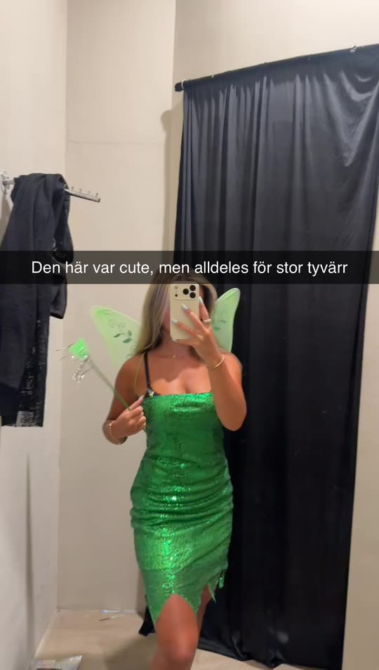 almaspersson