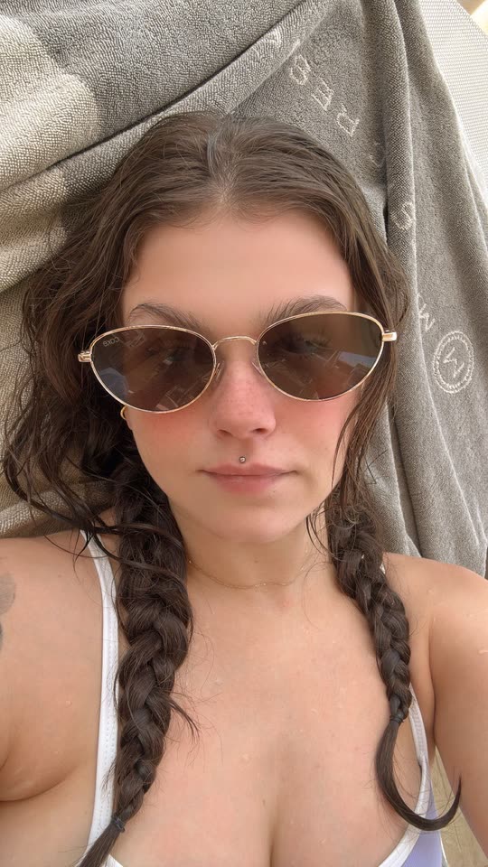 imadirose
