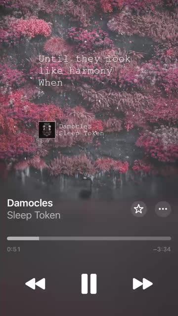 pbgoneghost14