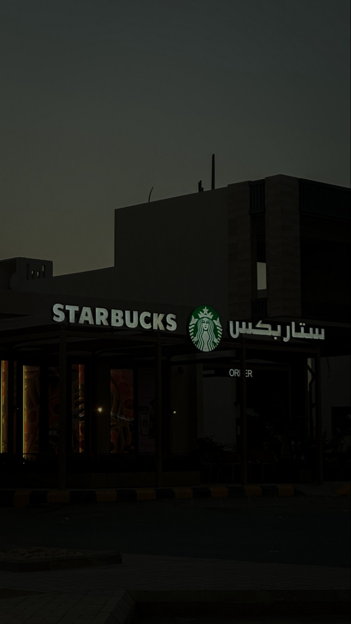محتوى سناب شات لـ ‎عايـّض
