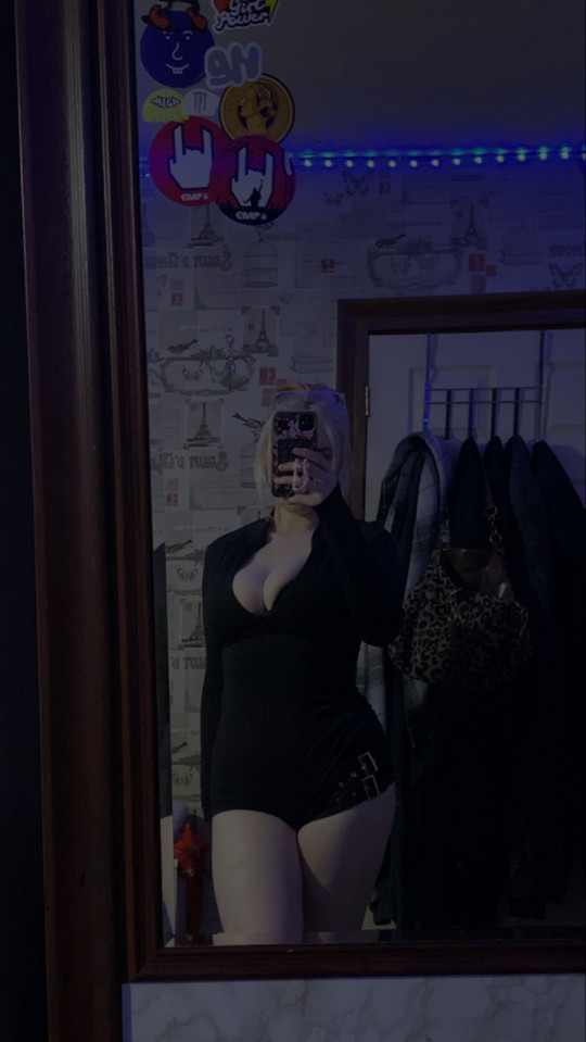 officialcx66