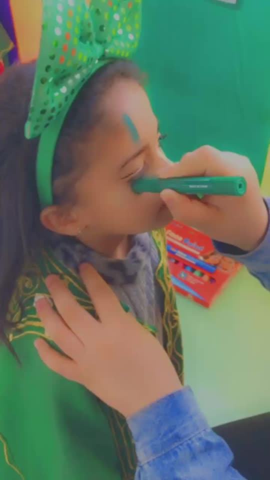 lailafarabi3