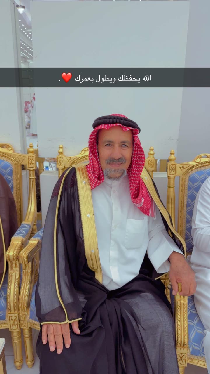محتوى سناب شات لـ سلطان الحربي ‏Sultan Al-Harbi