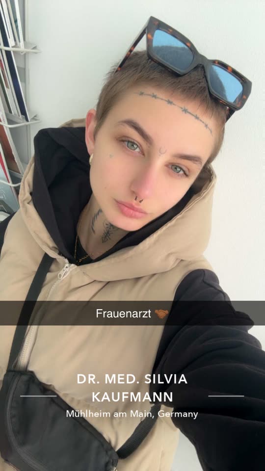 dana.alisia