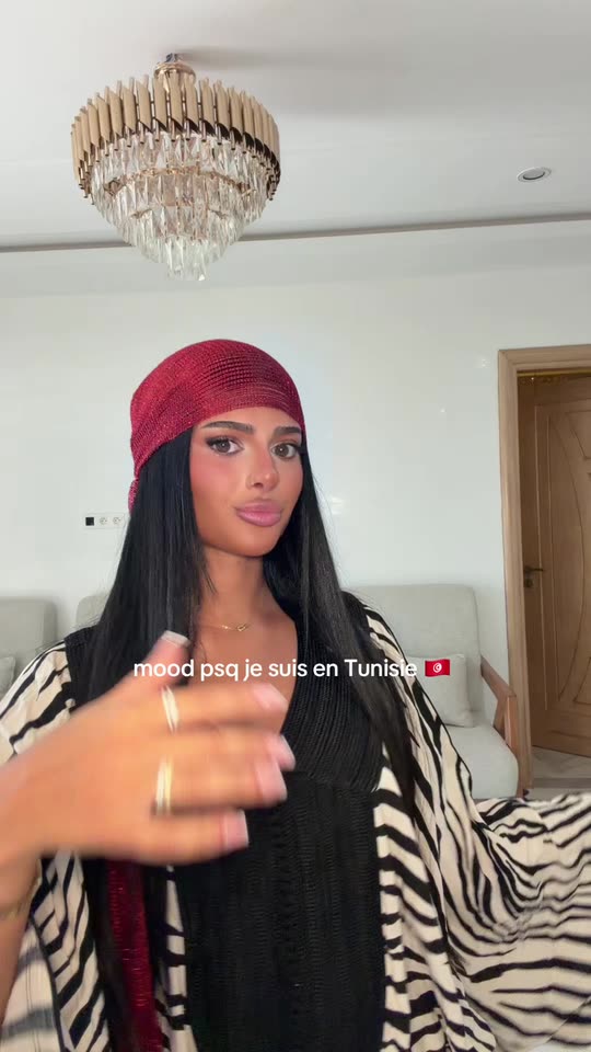 yasminejlss