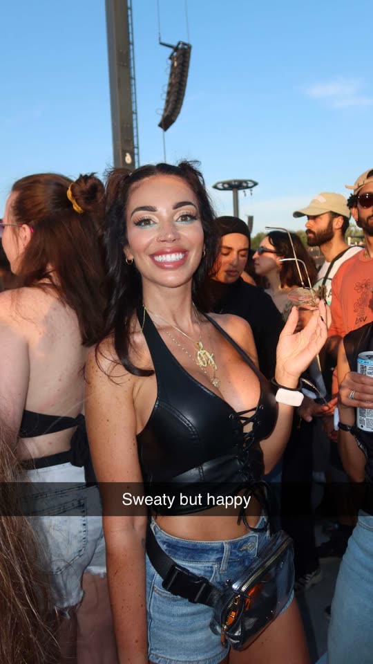 myladelreyx