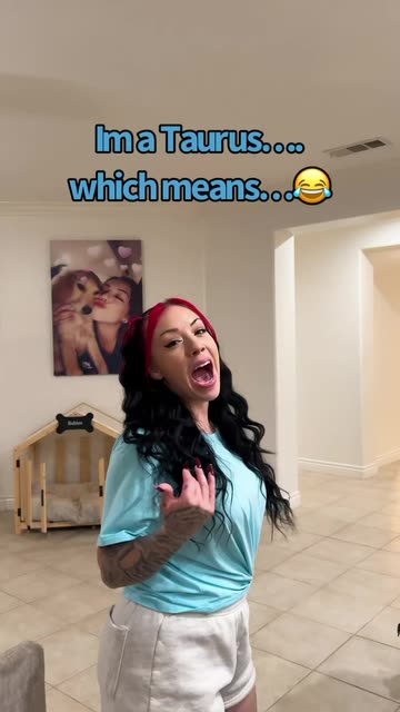 salice_roseee