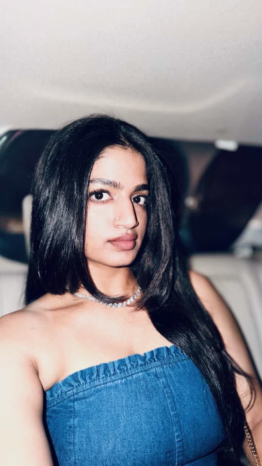 shalinipadavala