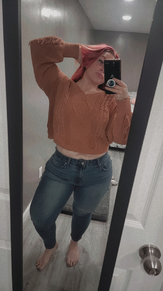 stonermomma1228