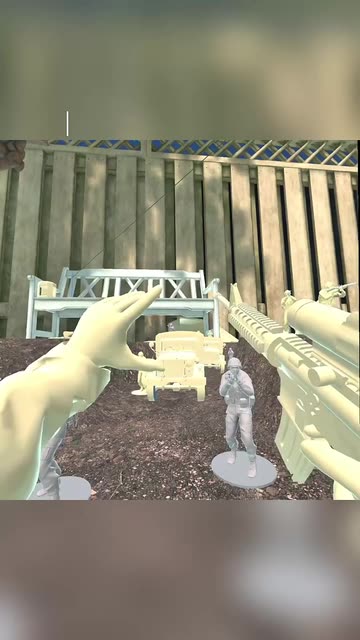 Claymation