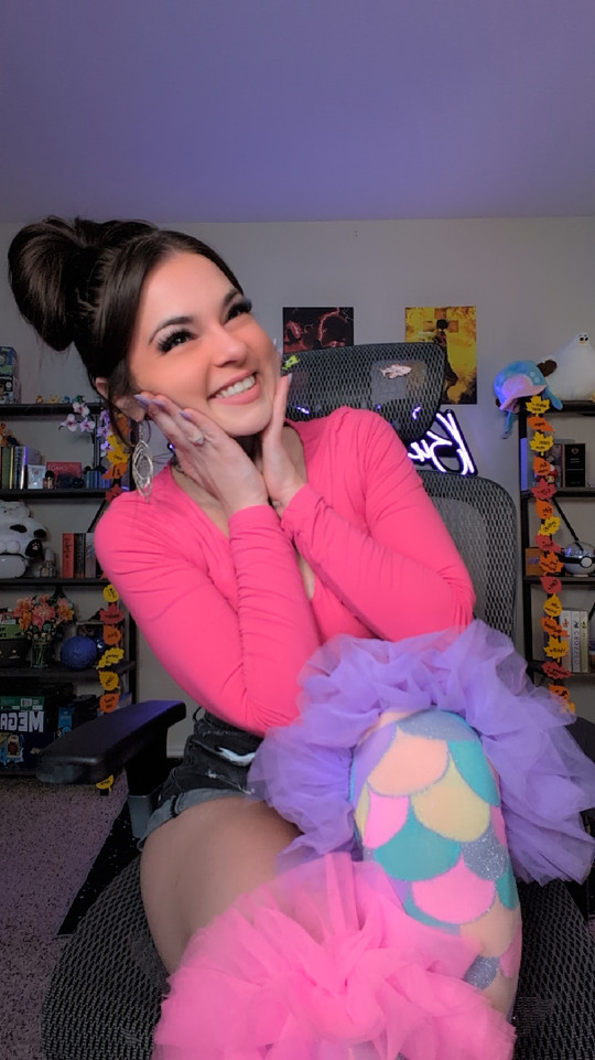 bibbidibobi