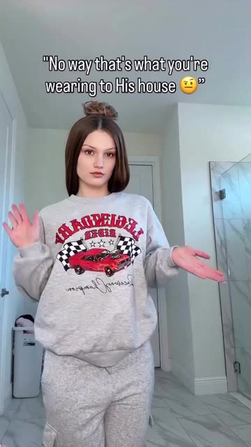 emythecop
