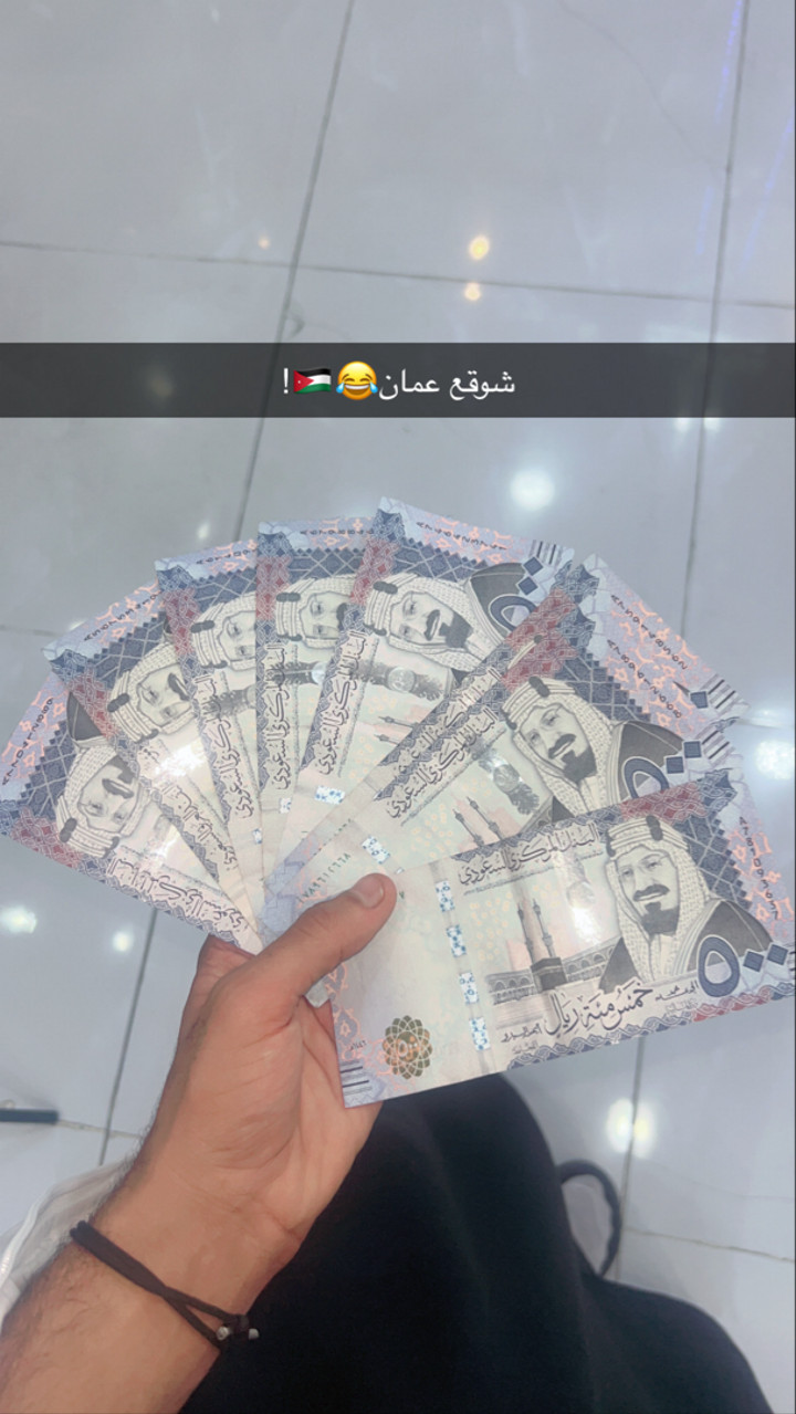 محتوى سناب شات لـ - ممرخوص 𝓐𝟷𝟺🤍🦇