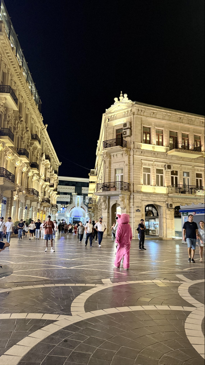 محتوى سناب شات لـ مـحمـد آل غلفيـص